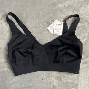 Lululemon “Like Nothing Bra”